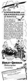 Harley-Davidson 1927 27.jpg